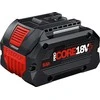 Bosch GBA ProCORE18V 8.0Ah