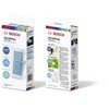 Bosch BBZ154UF HIGIENOS FILTRAS