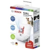 Bosch BBZAFGALL Dulkių siurblio priedai / universalūs papildomi dulkių siurblio maišeliai (BBZAFGALL)