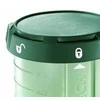 Bosch Talpa dažų purkštuvams PFS, 1000ml SDS
