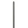 Bosch PH2 antgalis 145mm GSR MA55