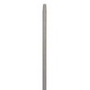 Bosch Torx antgalis T15, l=152m 1 vnt, Extra Hart
