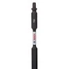 Grąžtas Bosch Bosch Accessories 2608522360 Doppelklingen-Set 3teilig