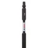 Grąžtas Bosch Bosch Accessories 2608522361 Doppelklingen-Set 3teilig