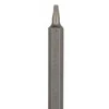 Grąžtas Bosch Bosch BITS R1 XH L:89MM 3 STK