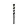 Bosch universalus gražtas SDS Quick 10x75x120 mm