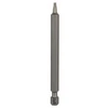 Grąžtas Bosch Bosch BITS R1 XH L:89MM 3 STK
