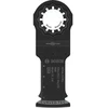 Bosch BOSCH MT daugiafunkcis pjūklo diskas PRO AIZ 32 APIB 32 x 50 mm