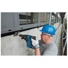 Bosch BOSCH SDS-PLUS gręžimo ir kalimo plaktukas 18 V 2,6 J be akumuliatoriaus ir geros būklės. GBH 18 V-26 SOLO B0611909000 - SOLO