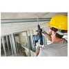 Bosch BOSCH SDS-PLUS gręžimo ir kalimo plaktukas 18 V 2,6 J be akumuliatoriaus ir geros būklės. GBH 18 V-26 SOLO B0611909000 - SOLO