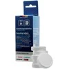 Kavos aparatas Bosch Nukalkinimo tabletės BSH 00312453