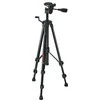 Bosch BT 150 Professional, 3 koja(-os), Juoda, 157 cm, 1,3kg