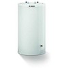 Bosch Buferinė talpa BST 120l šilumos siurbliams
