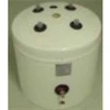 Bosch Buferinė talpa BST 50l šilumos siurbliams