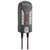 Bosch Akumuliatoriaus įkroviklis B007K5OLDU