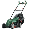 Elektrinė vejapjovė Bosch UniversalRotak 37-570