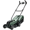 Bosch CityMower, stumiama vejapjovė, 300 m², 32 cm, 3 cm, 6 cm, rotaciniai peiliai