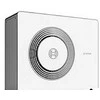 Kondicionierius Bosch Compress 5800i AW 12 kW – 12 kW oro/vandens šilumos siurblys, skirtas „Compress 5800i AW“ serijai.