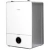 Kondicionierius Bosch Compress 7000i AWE17 baltas