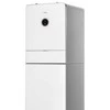 Kondicionierius Bosch „Compress 7000i AWM17-Baltas“ – universalus vidaus modulis, skirtas 13 ir 17 kW L/V