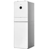 Kondicionierius BOSCH Compress 7000i AWM9 viskas viename, baltas „Smart Design“ modulis 5–9 kW.