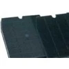 Bosch DHZ7305