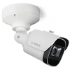 Bosch DINION 3100i IR, IP apsaugos kamera, lauko, laidinė, lubinė, balta, kulkos formos