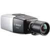 Bosch NBN-63023-B Kompaktiška IP kamera 1,3Mpix