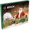 Advento kalendorius 2025 Bosch, 41 vnt.