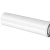 Bosch FC-C caurule Ø80/125, 500mm