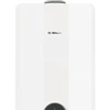 Bosch Dujinis katilas „Condens 5300iW 2-14kW“