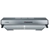 Bosch gartraukis 350 m³/h Serie 4 DUL63CC50 60 cm, nerūdijančio plieno