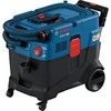 Sauso-drėgno valymo siurblys Bosch GAS 12-40 MA; 40 L; 1200 W
