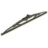 Galinis valytuvas Bosch Rear H380, 380 mm