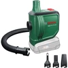 Bosch EasyInflate 18V-500 akumuliatorinis siurblys 0,03 bar 530 l/min, Solo – SOLO