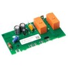 Bosch Elektrinis modulis BOOST - Tronic 4500 T, skirtas BOOST funkcijos įjungimui