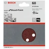 Bosch 3165140171250