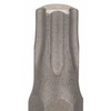 Grąžtas Bosch Screwdriver set extra hard T30, TicTac Box 2608522272