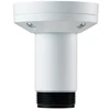 Bosch F.01U.385.046, Laikiklis, Universalus, Balta, Bosch, Aliuminis, 10.1 cm