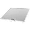 Bosch FEDTFILTER