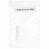 Bosch Filtras LDB-7-CS, skirtas CS LD 1.0