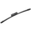Galinis valytuvas Bosch Rear A251H, 250 mm