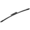 Galinis valytuvas Bosch Rear A280H, 280 mm
