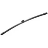 Galinis valytuvas Bosch Rear A332H, 330 mm