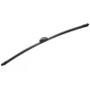 Bosch plokščia galinio lango valytuvo mentė, 1 vnt., 380 mm