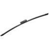 Galinis valytuvas Bosch Rear A403H, 400 mm