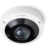 Bosch NDS-5703-F360LE Fotoaparato IP panoraminis 6Mpix IP66
