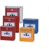 „Bosch FMC-KEY-RW“ raktas ROP įrenginiui