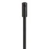 Grąžtas Bosch 305 mm ilgintuvas adapter bimet.gręž.karūnai
