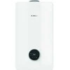 Bosch Dujinis katilas „Condens 5300iW 2-14kW“